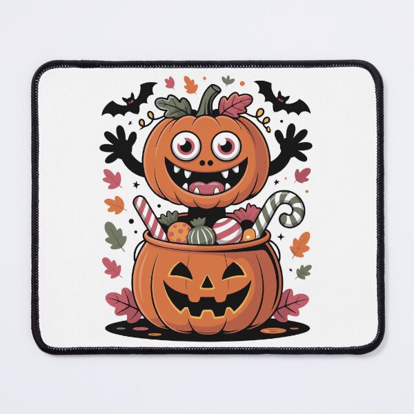 Item preview, Cutest Pumpkins In The Patch Tee designed and sold by HaweeWear.