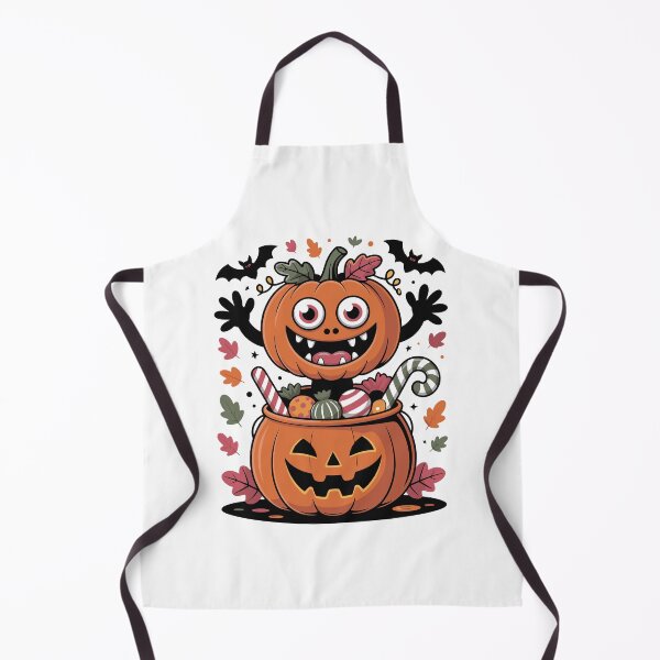 Item preview, Cutest Pumpkins In The Patch Tee designed and sold by HaweeWear.