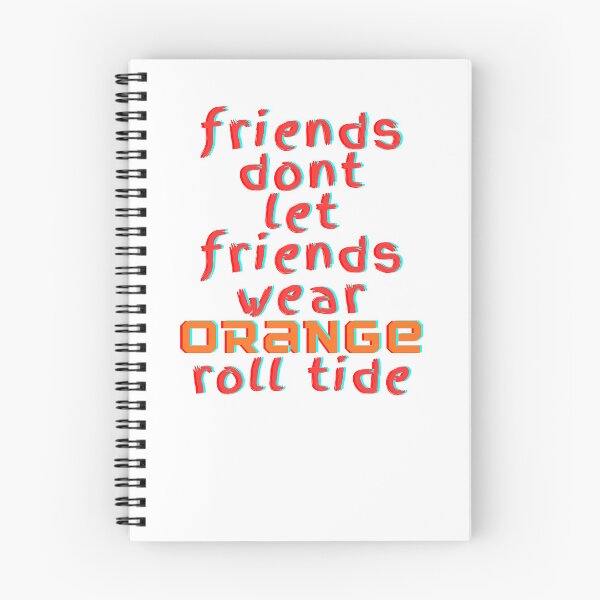 Item preview, friendship rules RTR designed and sold by AaAaAshop.