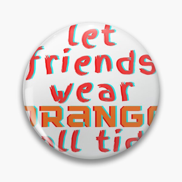 Item preview, friendship rules RTR designed and sold by AaAaAshop.
