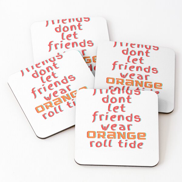Item preview, friendship rules RTR designed and sold by AaAaAshop.