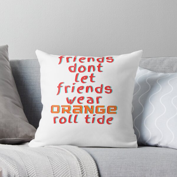 Item preview, friendship rules RTR designed and sold by AaAaAshop.