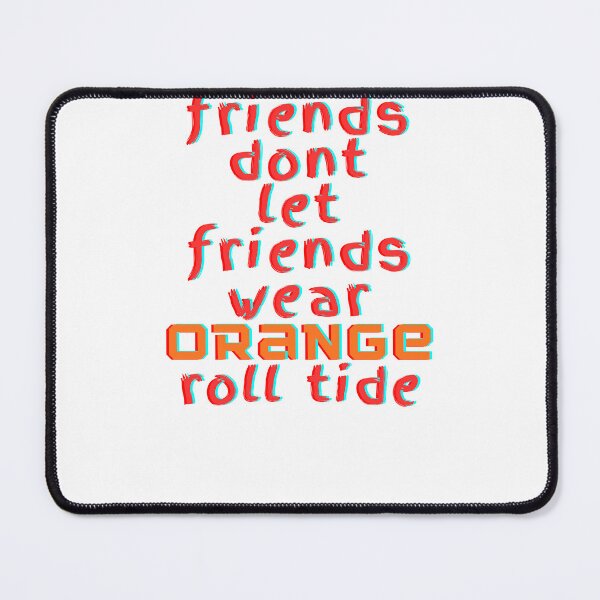 Item preview, friendship rules RTR designed and sold by AaAaAshop.