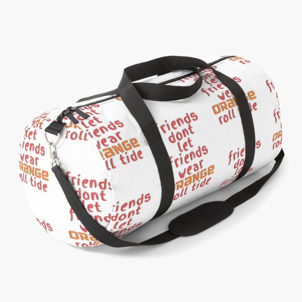Item preview, friendship rules RTR designed and sold by AaAaAshop.