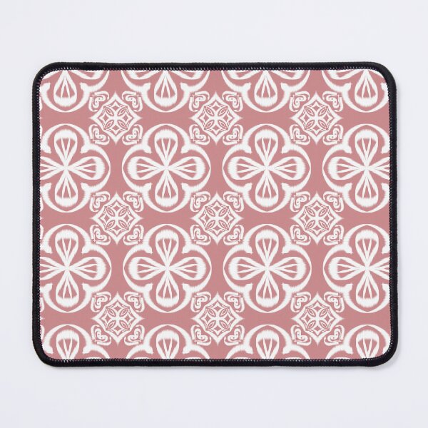 Item preview, Warm Blossom Pattern designed and sold by TeatDesign.