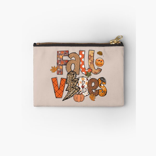 Item preview, Fall Vibes  designed and sold by BKDIGITALSHOP.