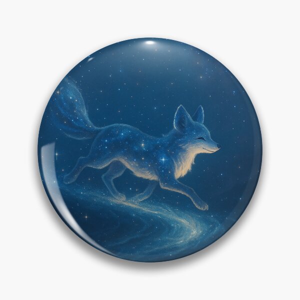 Item preview, Star Fox designed and sold by MindprintStudio.