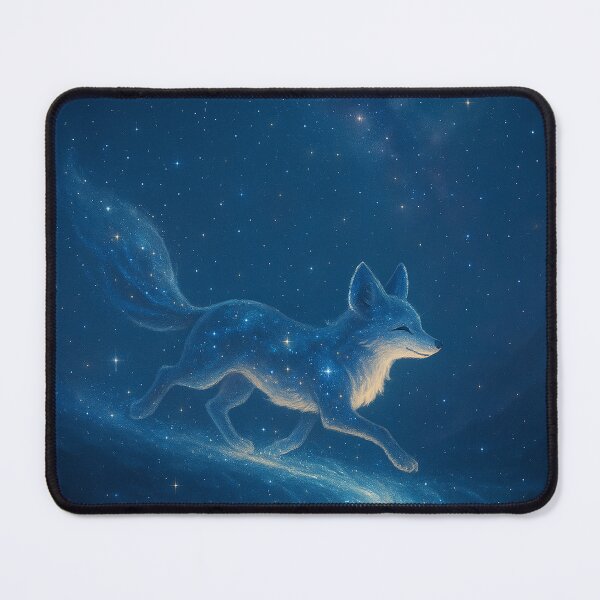 Item preview, Star Fox designed and sold by MindprintStudio.