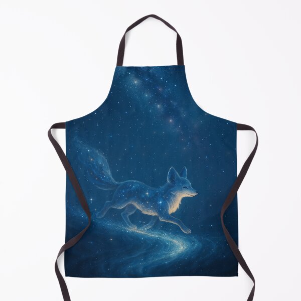 Item preview, Star Fox designed and sold by MindprintStudio.