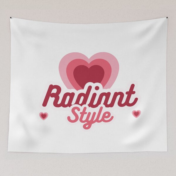 Item preview, The Power of Love That Changes Everything designed and sold by Khalid lq.