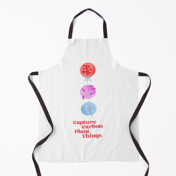 Item preview, capture carbon, plant things designed and sold by lcsmithdesigns.