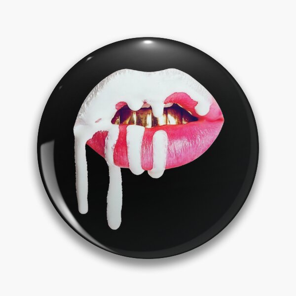 Item preview, KING KYLIE designed and sold by pnkrose.