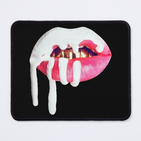 Item preview, KING KYLIE designed and sold by pnkrose.