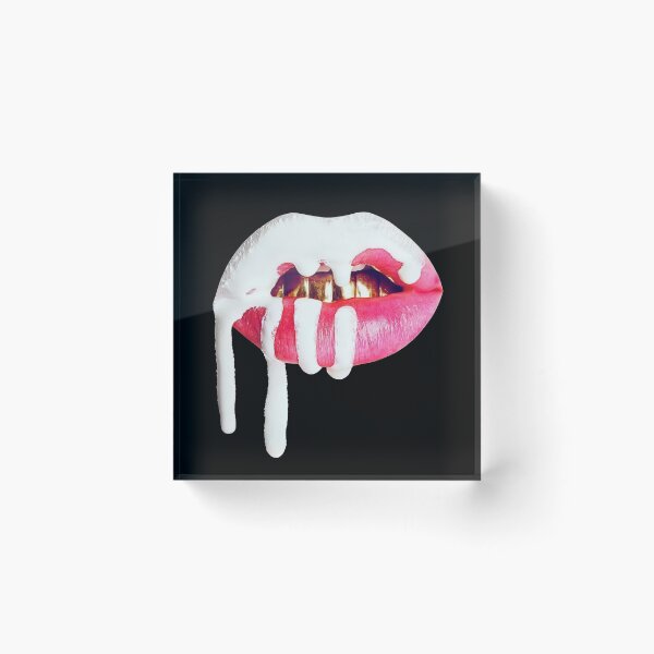 Item preview, KING KYLIE designed and sold by pnkrose.