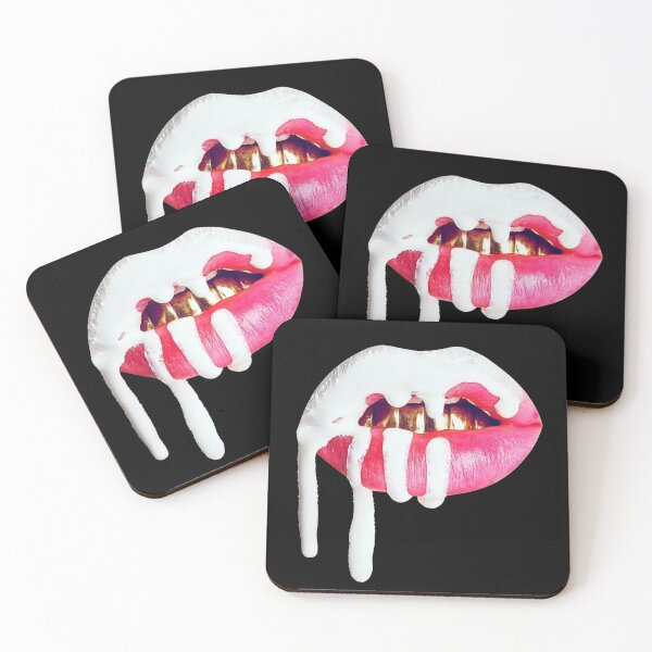 Item preview, KING KYLIE designed and sold by pnkrose.