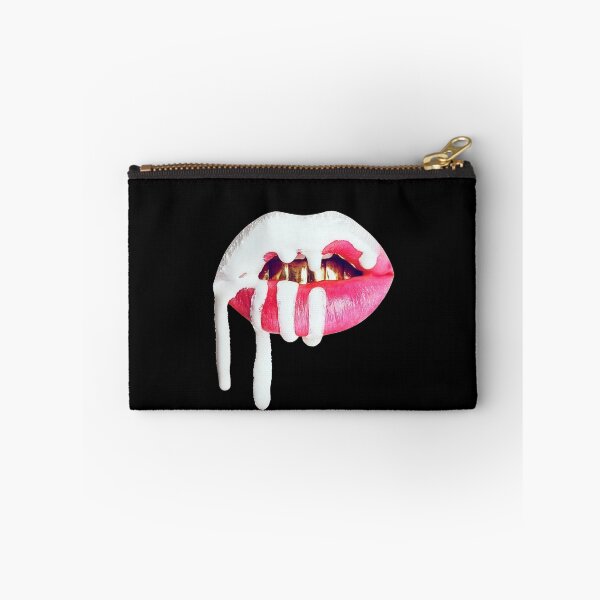 Item preview, KING KYLIE designed and sold by pnkrose.