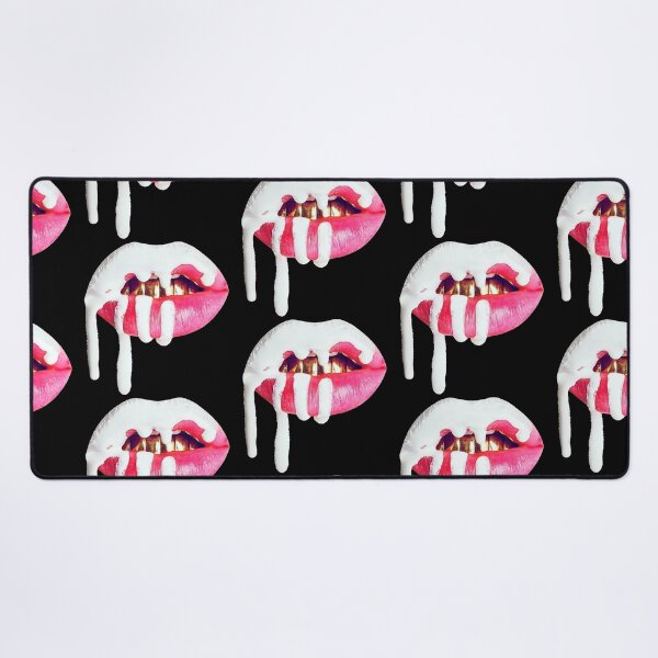 Item preview, KING KYLIE designed and sold by pnkrose.