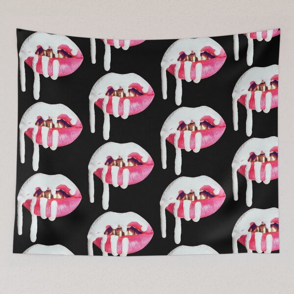 Item preview, KING KYLIE designed and sold by pnkrose.