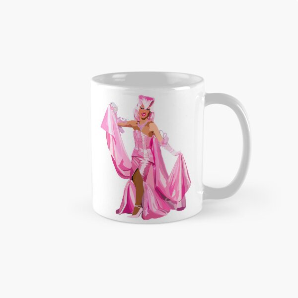Item preview, Chai T Grande designed and sold by KaiVerroDesigns.