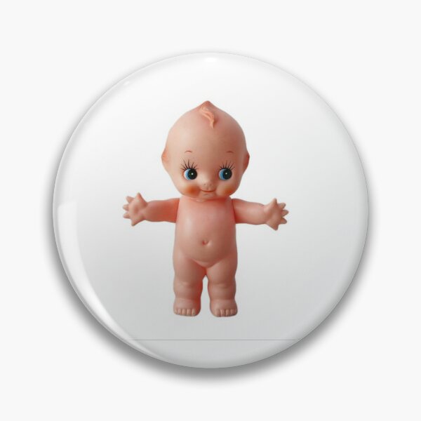Item preview, Kewpie Baby designed and sold by LoLife.