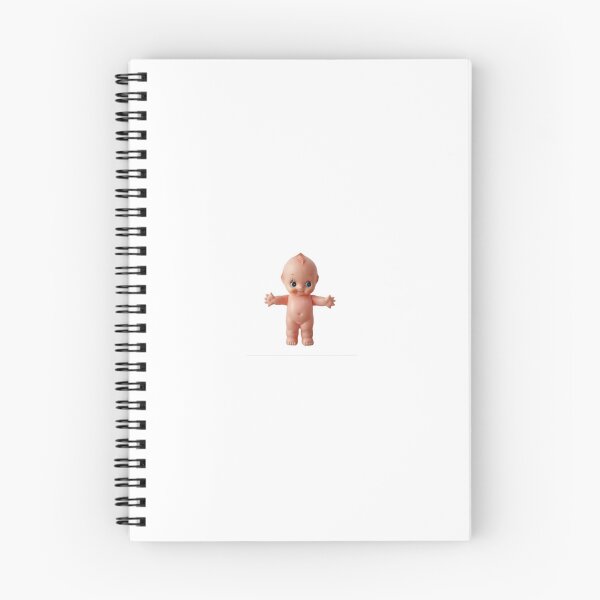 Item preview, Kewpie Baby designed and sold by LoLife.