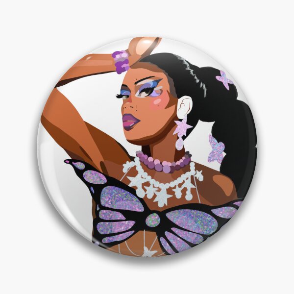 Item preview, Nyongbella designed and sold by KaiVerroDesigns.