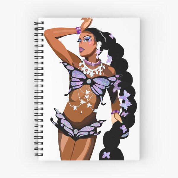 Item preview, Nyongbella designed and sold by KaiVerroDesigns.