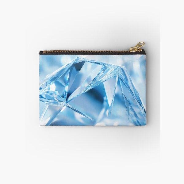 Item preview, Crystal formations sparkle designed and sold by anytka.