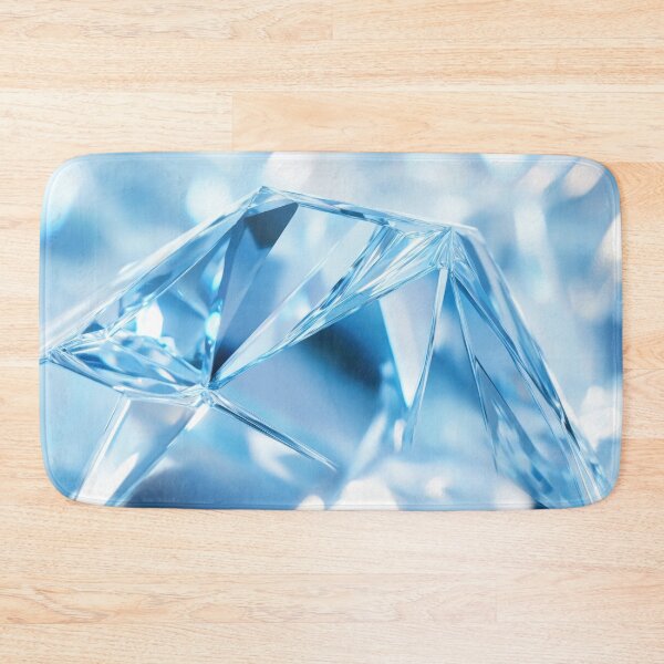 Item preview, Crystal formations sparkle designed and sold by anytka.