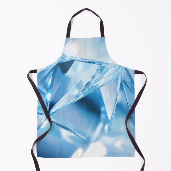 Item preview, Crystal formations sparkle designed and sold by anytka.