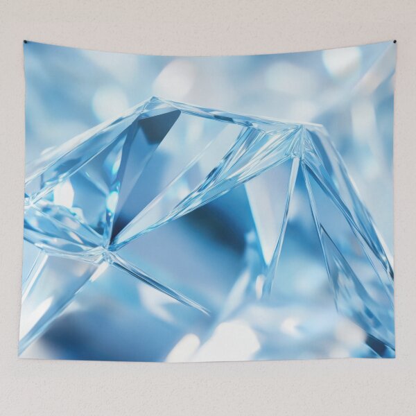Item preview, Crystal formations sparkle designed and sold by anytka.
