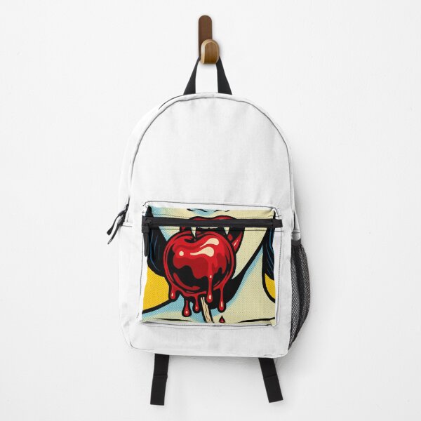 Item preview, Vamp candy designed and sold by KevinGarden.