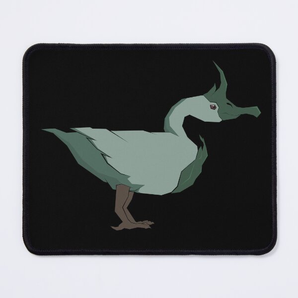 Item preview, Duck de pipones designed and sold by Buonoposto.