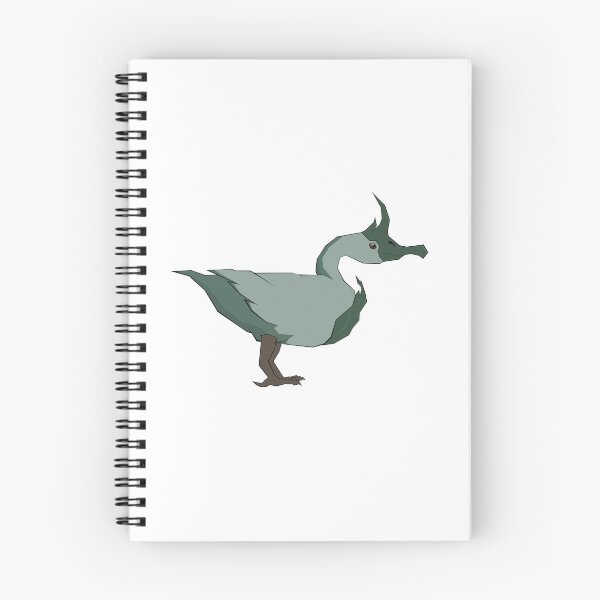 Item preview, Duck de pipones designed and sold by Buonoposto.