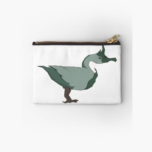 Item preview, Duck de pipones designed and sold by Buonoposto.