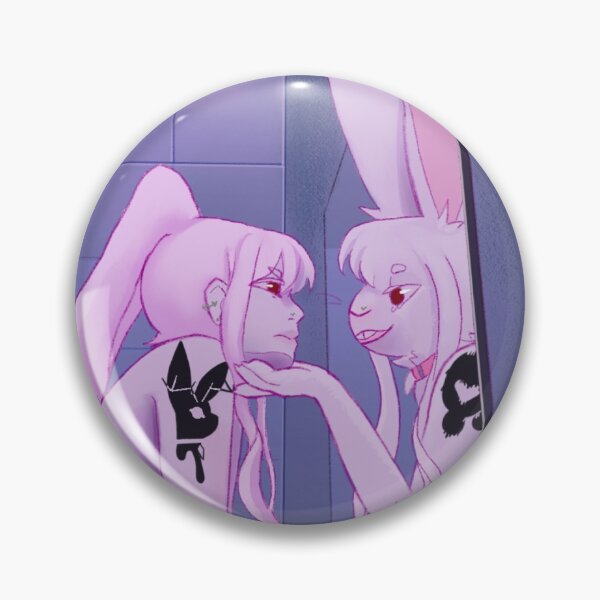 Item preview, Have you accepted me yet? designed and sold by Lileaf.