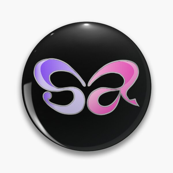 Item preview, Secret Agent Butterfly designed and sold by SRS-Apparel.