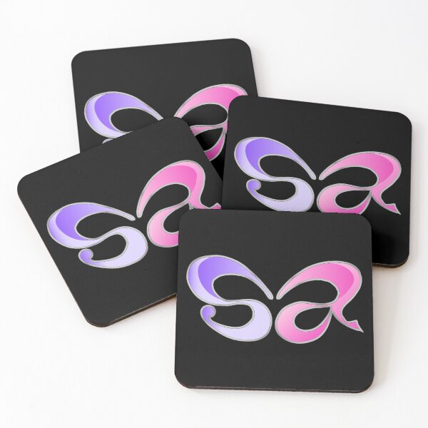 Artikelvorschau, Geheimagent Butterfly entworfen und verkauft von SRS-Apparel.