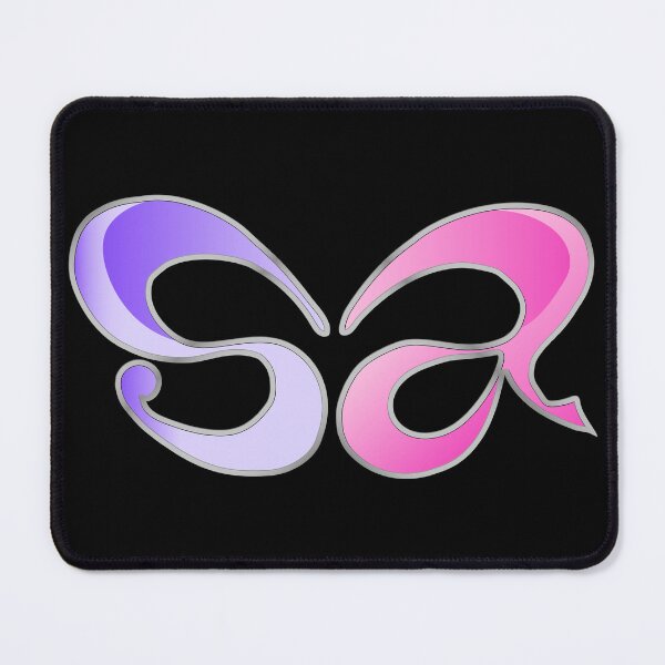 Item preview, Secret Agent Butterfly designed and sold by SRS-Apparel.