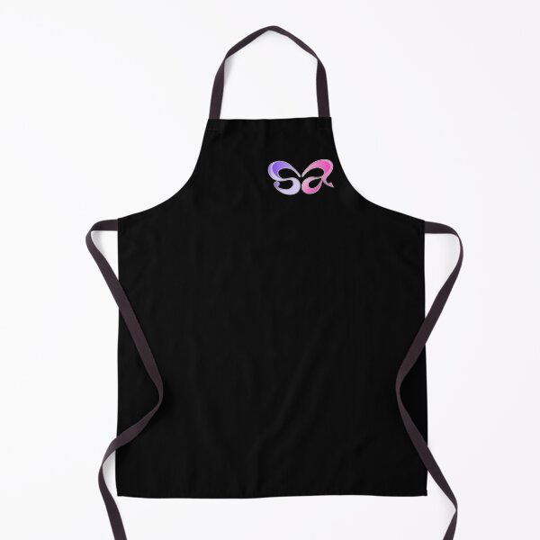 Item preview, Secret Agent Butterfly designed and sold by SRS-Apparel.
