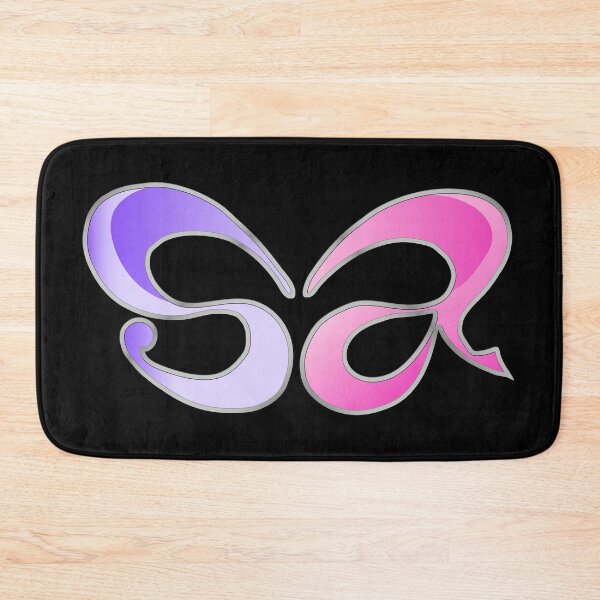 Item preview, Secret Agent Butterfly designed and sold by SRS-Apparel.