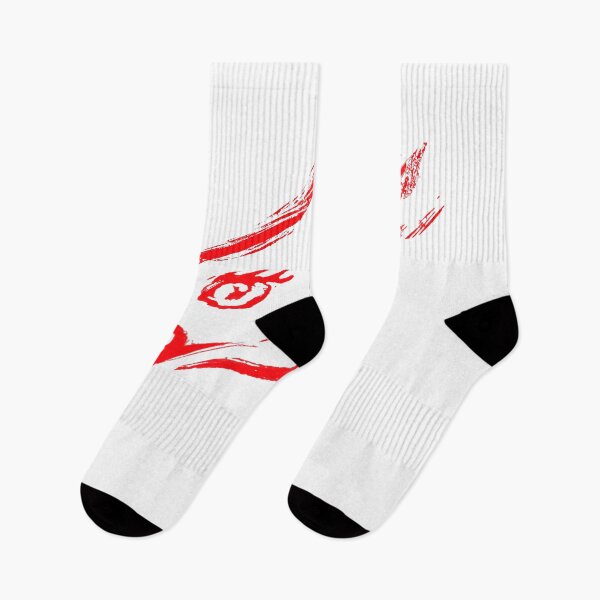 Item preview, Koko chicken red  eye fire designed and sold by Gomberg.