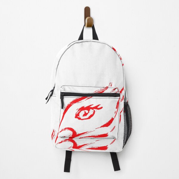 Item preview, Koko chicken red eye fire designed and sold by Gomberg.