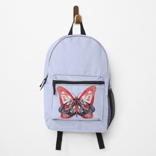 Item preview, The Butterfly Effect designed and sold by Rachel Baxter.