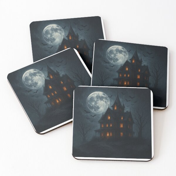 Item preview, Castle designed and sold by KevinGarden.