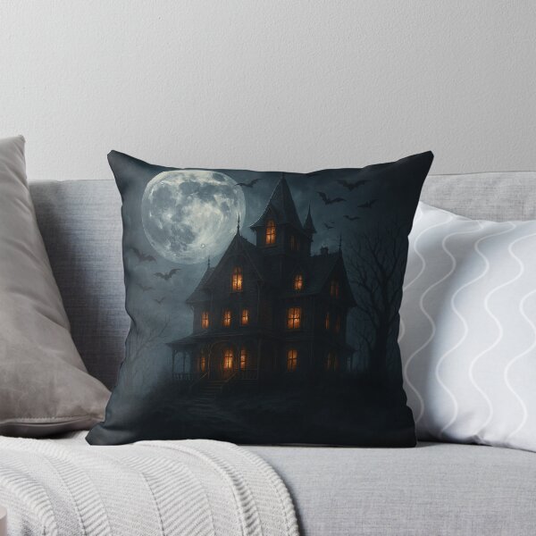 Item preview, Castle designed and sold by KevinGarden.
