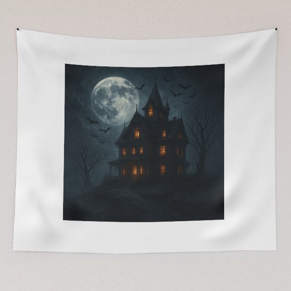 Item preview, Castle designed and sold by KevinGarden.