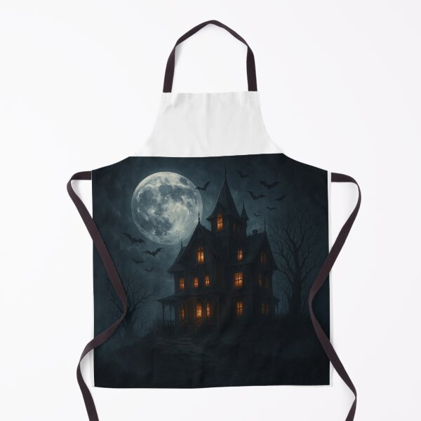 Item preview, Castle designed and sold by KevinGarden.