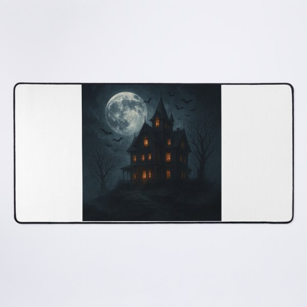 Item preview, Castle designed and sold by KevinGarden.