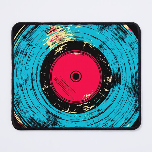 Item preview, Vinyl Record designed and sold by TFGS.